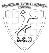 SCH